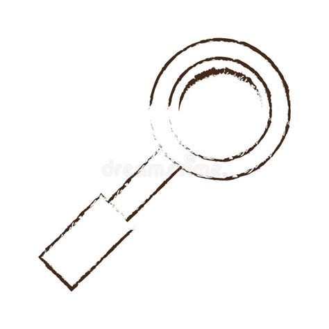 Draw Search .